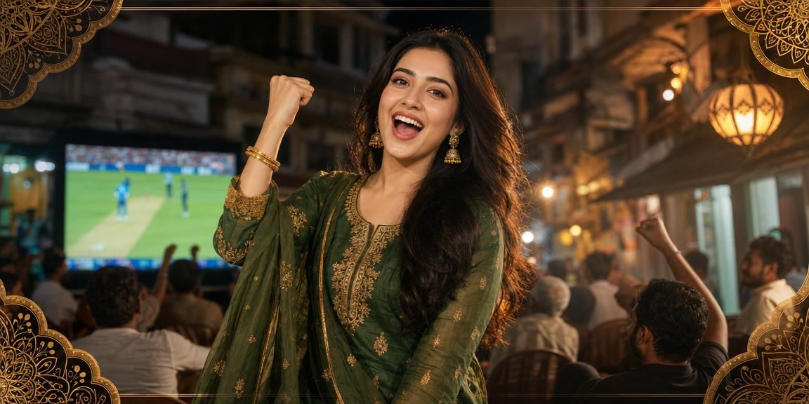 নারায়ণগঞ্জে ক্রিকেট বেটিং নিয়ে উৎসবের দৃশ্য, 7535hs অফিসিয়াল