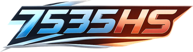 7535hs